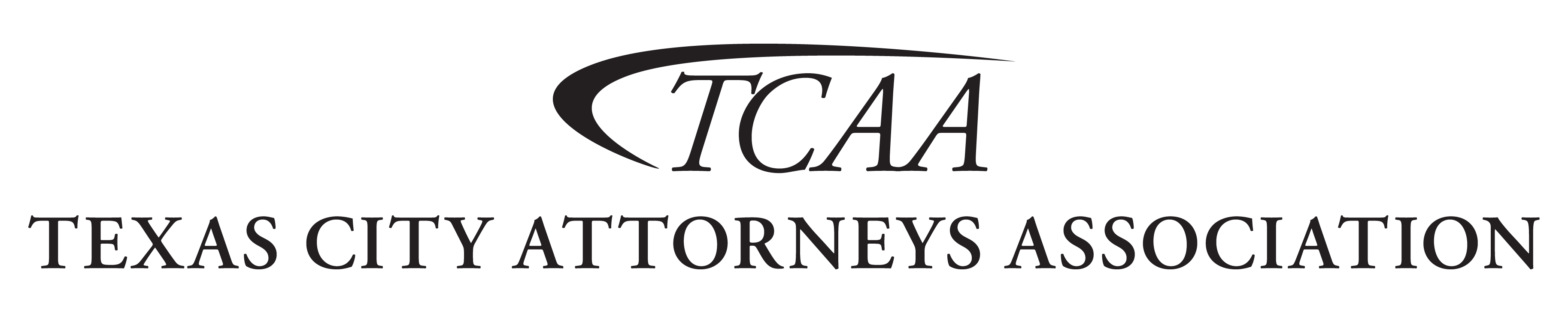 Texas City Attorneys Association