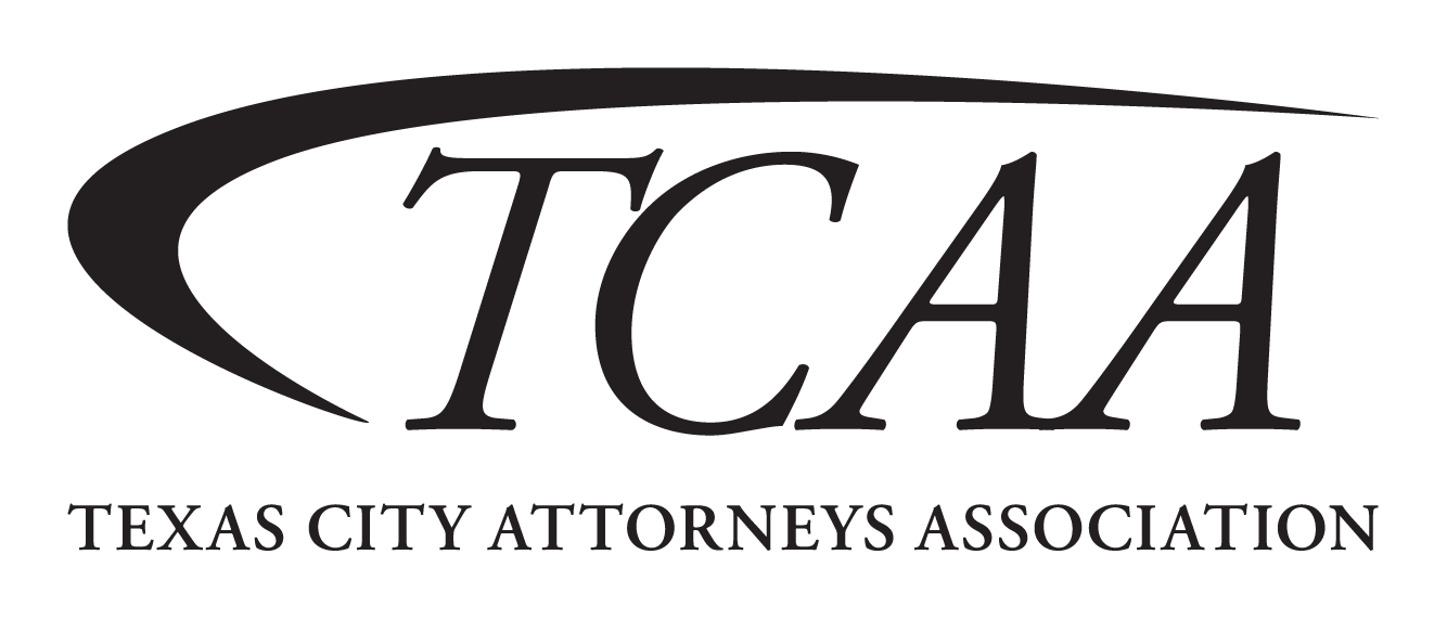 Texas City Attorneys Association